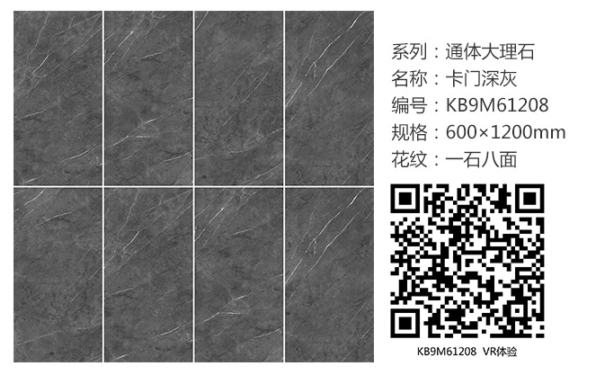网信快3·(中国游)官方网站