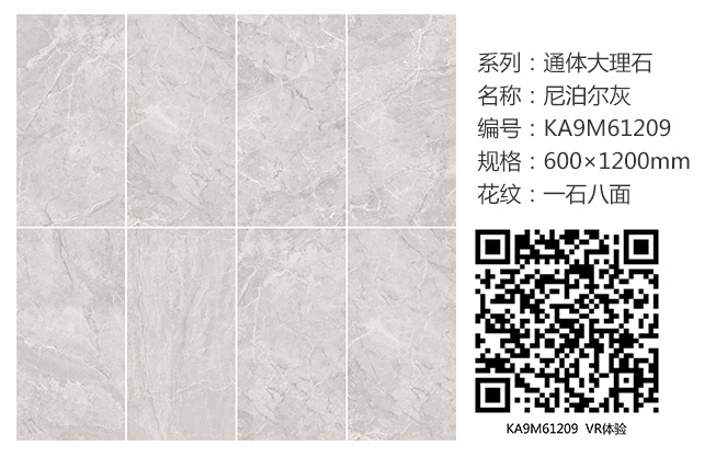 网信快3·(中国游)官方网站