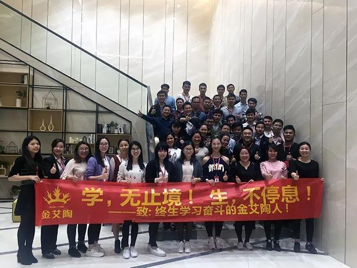 网信快3·(中国游)官方网站