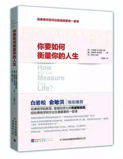 网信快3·(中国游)官方网站