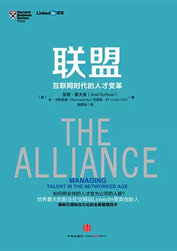 网信快3·(中国游)官方网站