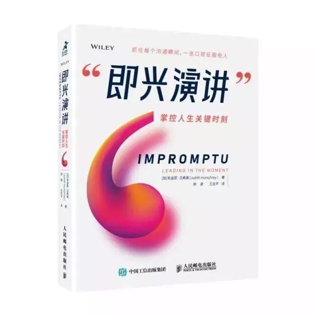网信快3·(中国游)官方网站