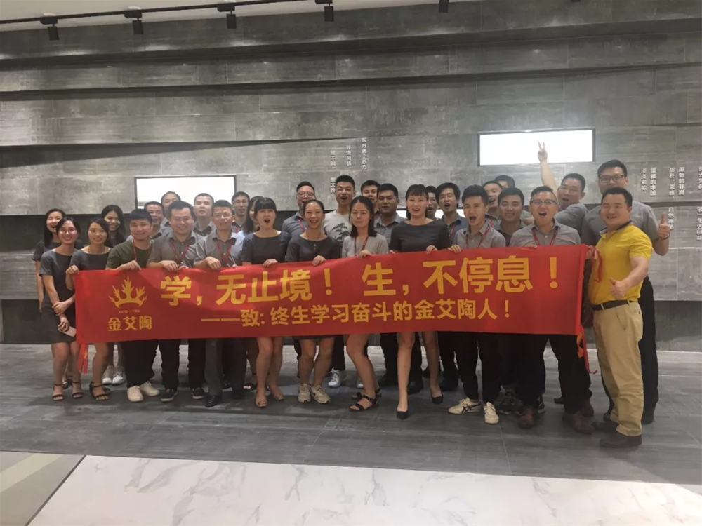 网信快3·(中国游)官方网站
