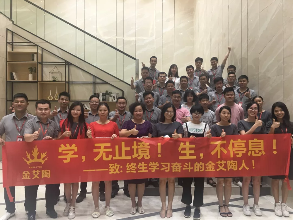 网信快3·(中国游)官方网站