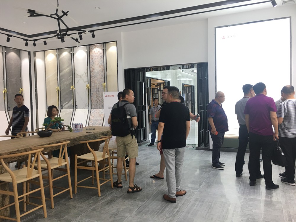 网信快3·(中国游)官方网站