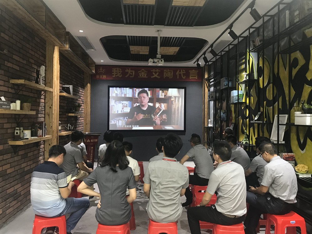 网信快3·(中国游)官方网站