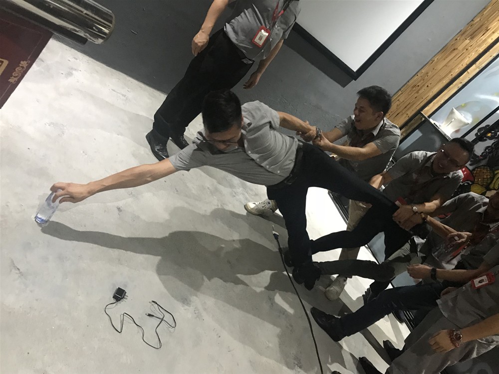 网信快3·(中国游)官方网站