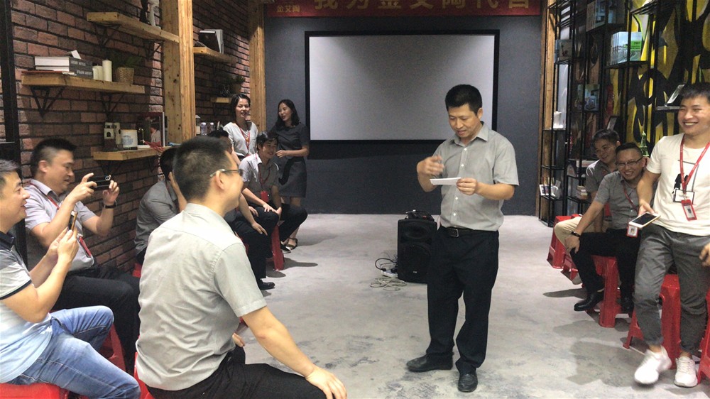 网信快3·(中国游)官方网站