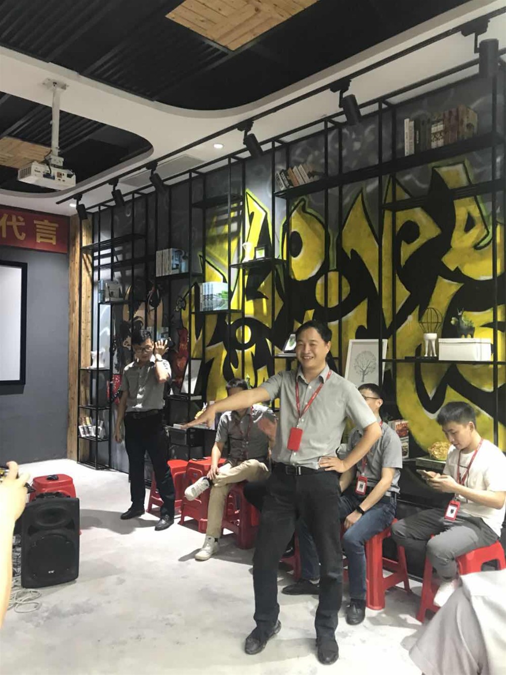 网信快3·(中国游)官方网站