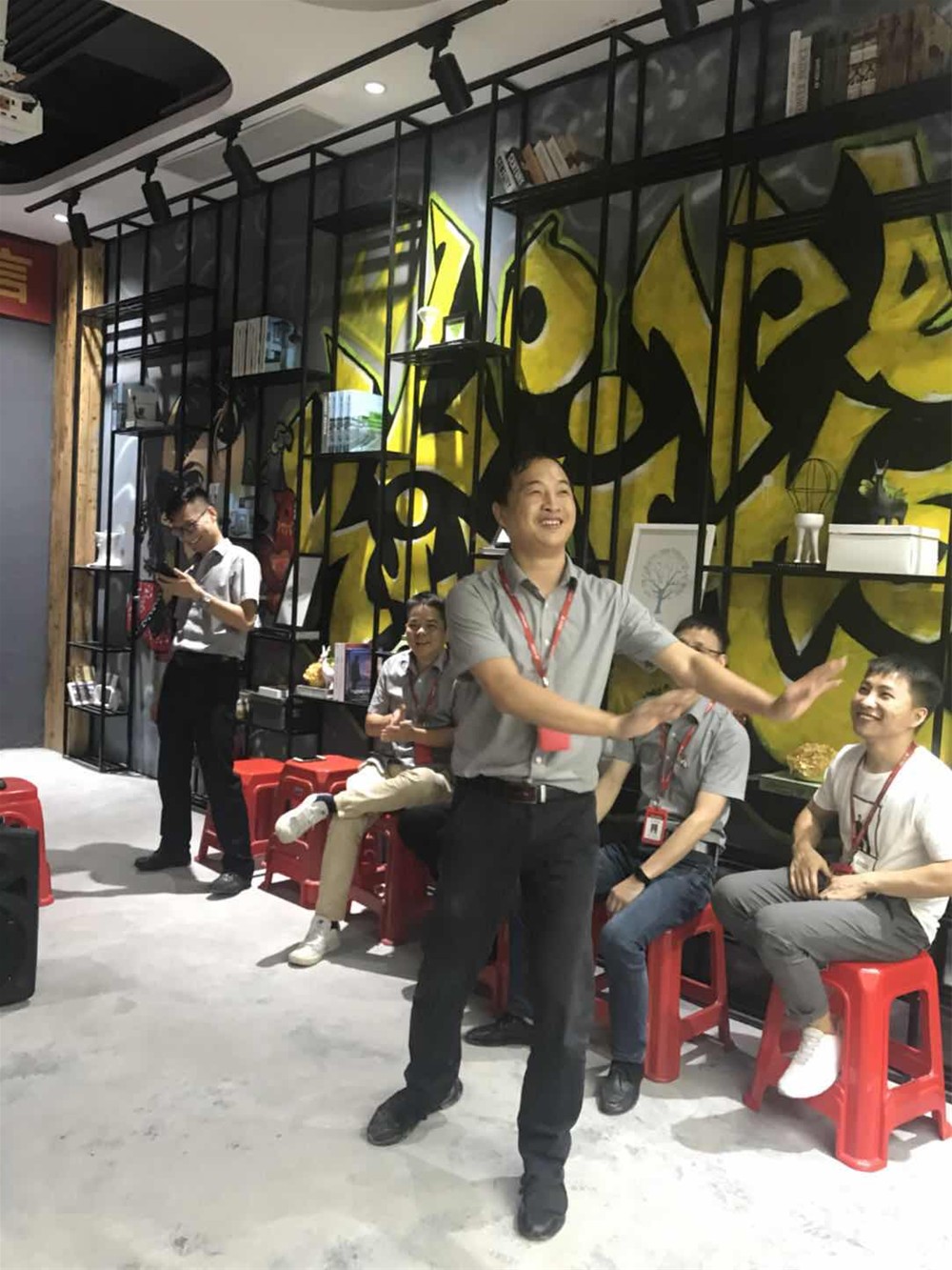 网信快3·(中国游)官方网站