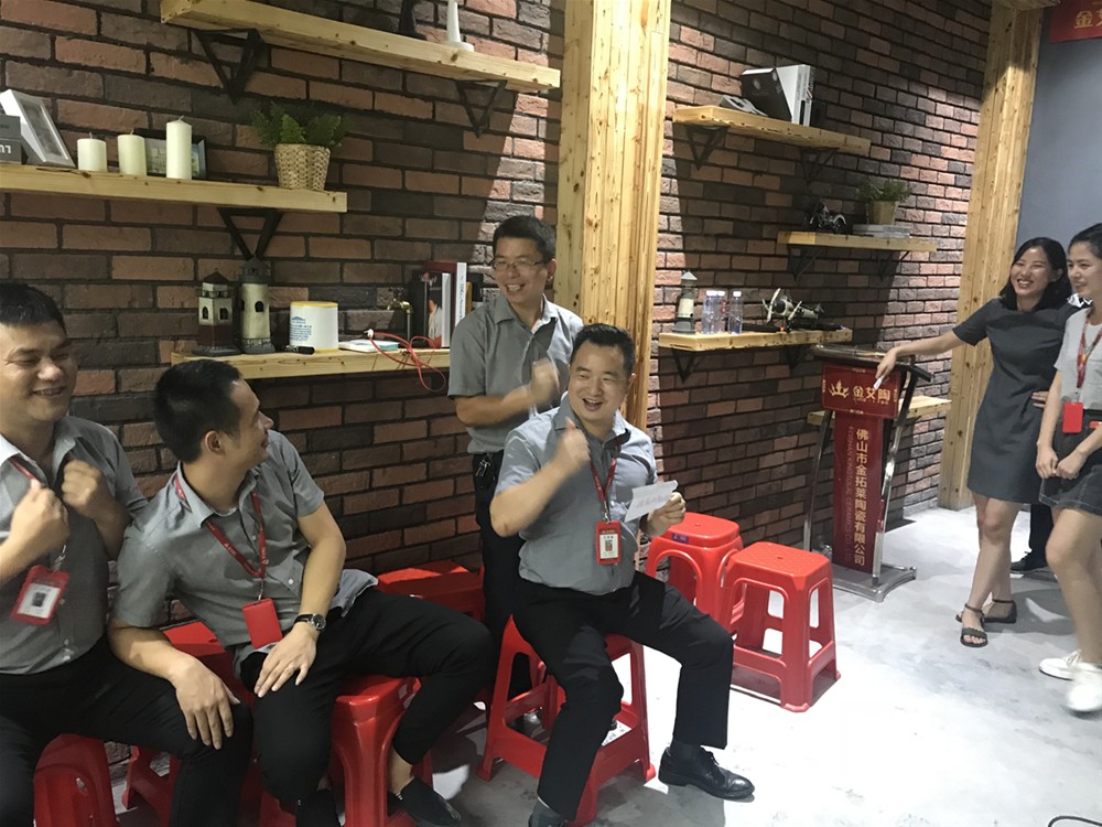 网信快3·(中国游)官方网站
