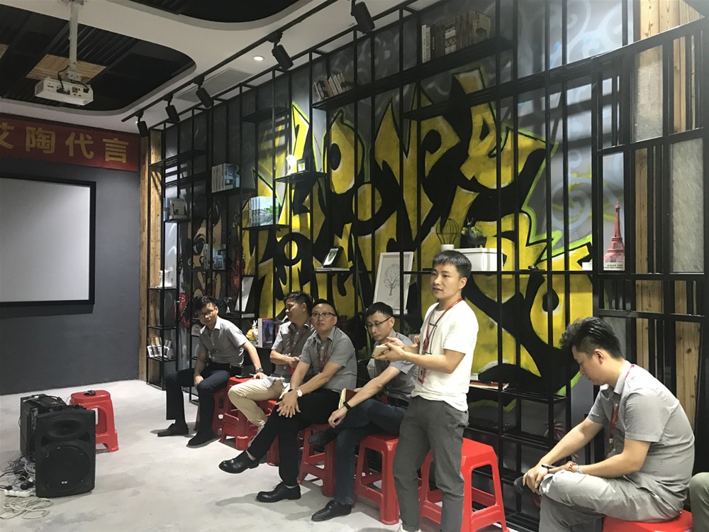 网信快3·(中国游)官方网站