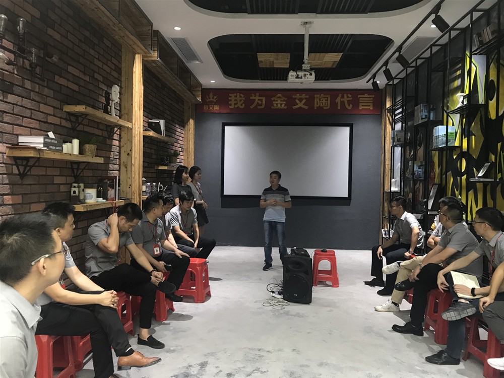 网信快3·(中国游)官方网站