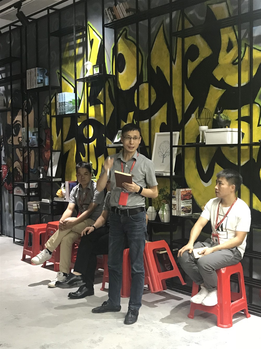 网信快3·(中国游)官方网站