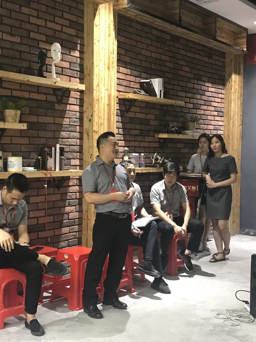 网信快3·(中国游)官方网站