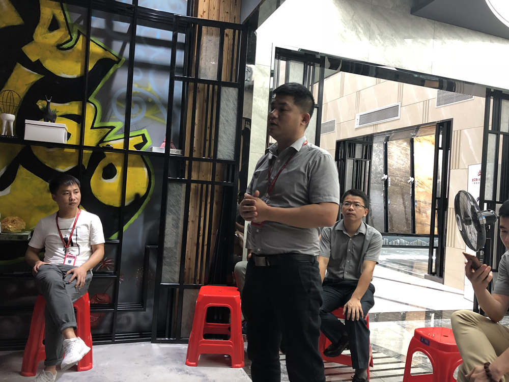 网信快3·(中国游)官方网站
