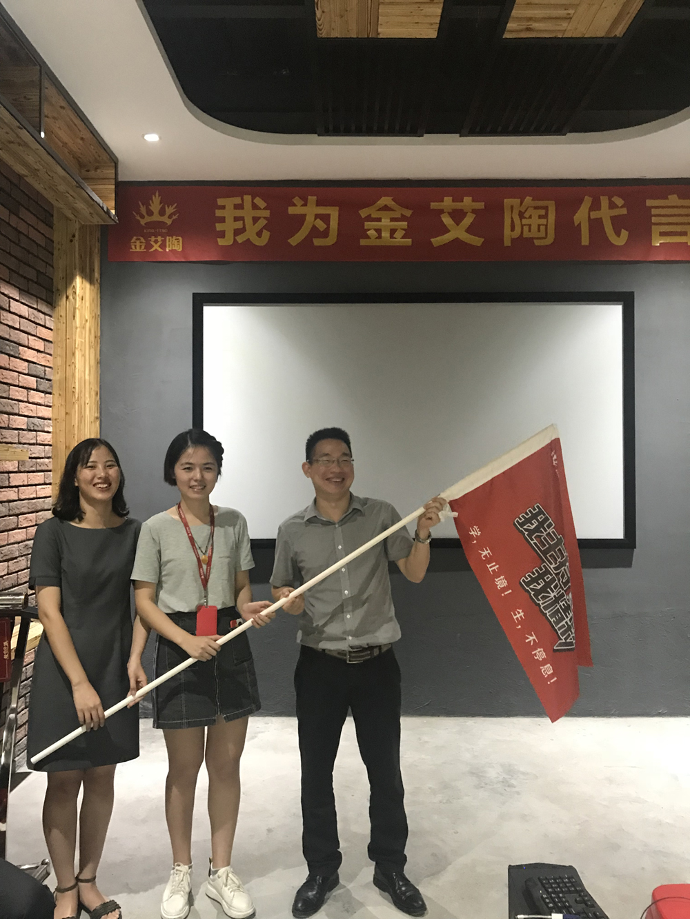 网信快3·(中国游)官方网站