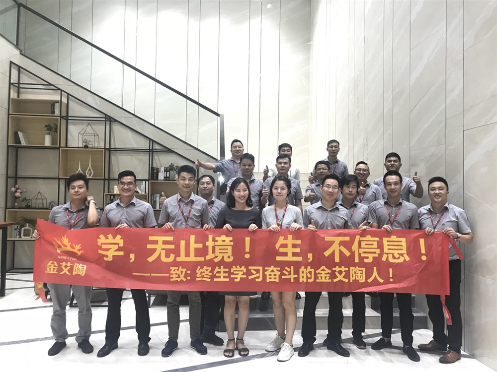 网信快3·(中国游)官方网站