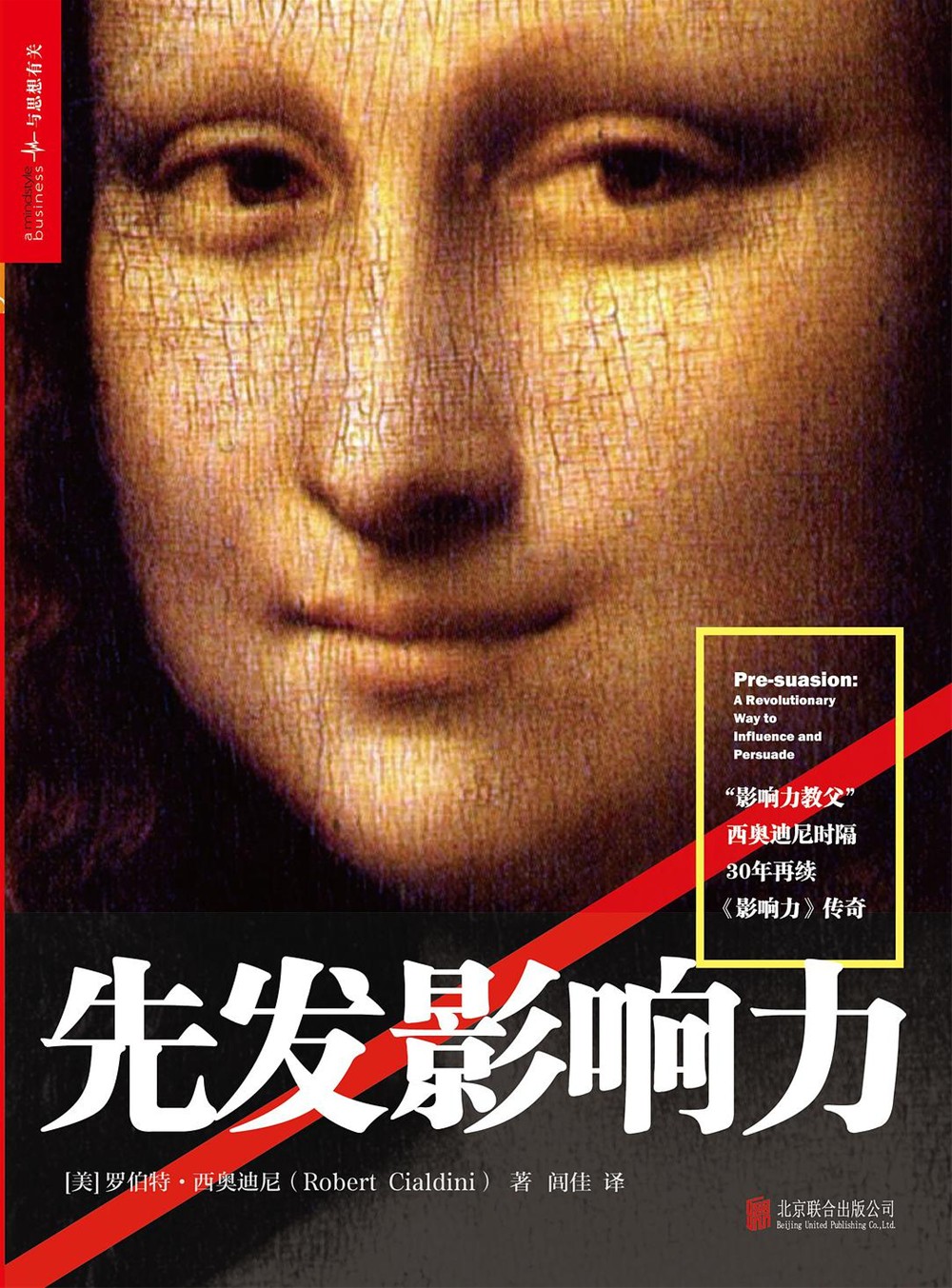 网信快3·(中国游)官方网站