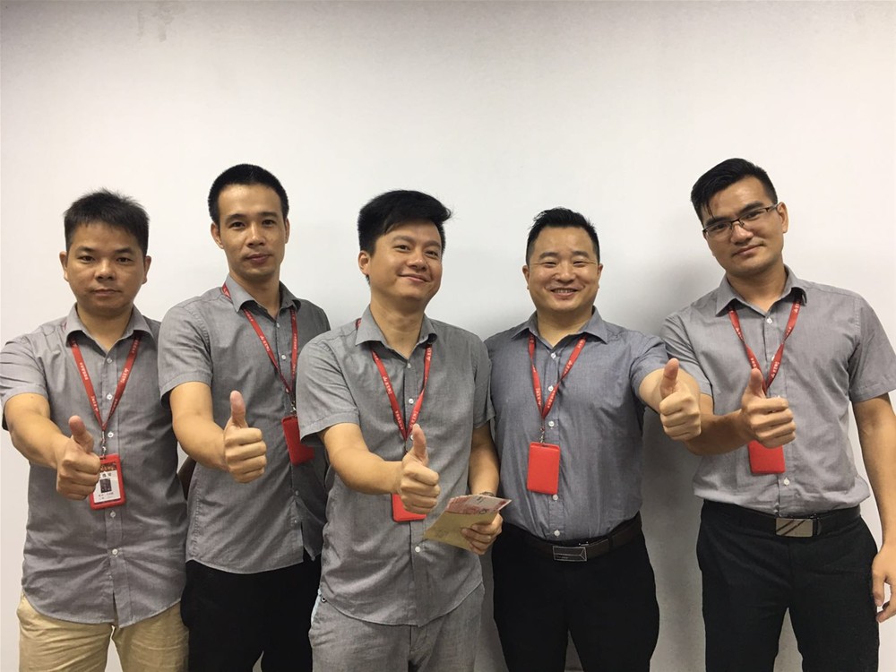 网信快3·(中国游)官方网站
