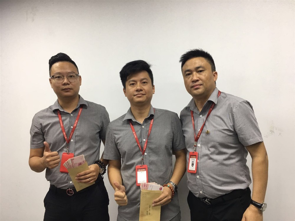 网信快3·(中国游)官方网站