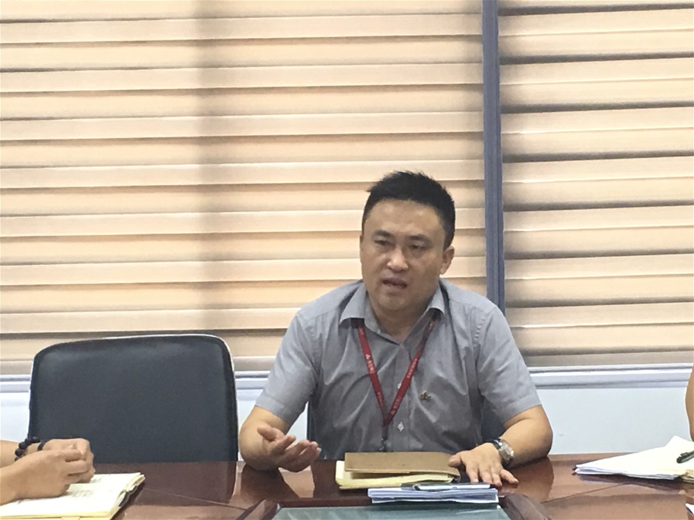 网信快3·(中国游)官方网站