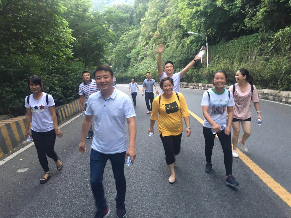 网信快3·(中国游)官方网站