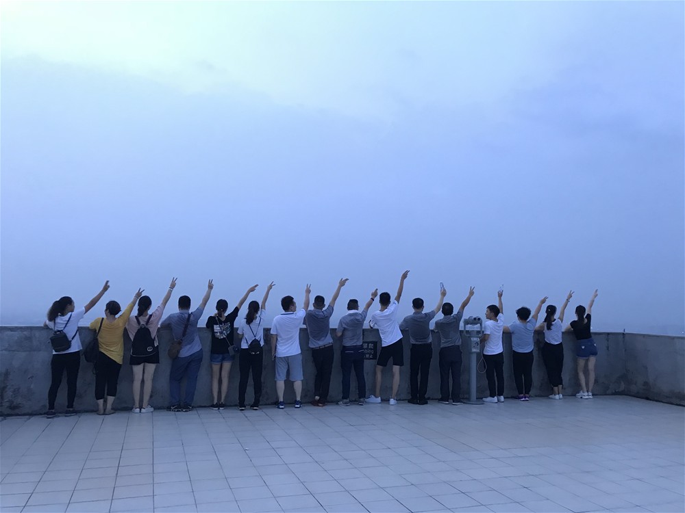 网信快3·(中国游)官方网站