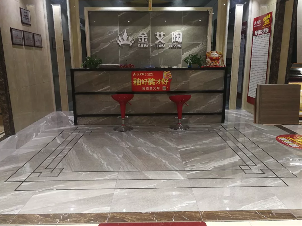 20180913111303517 网信快3·(中国游)官方网站
