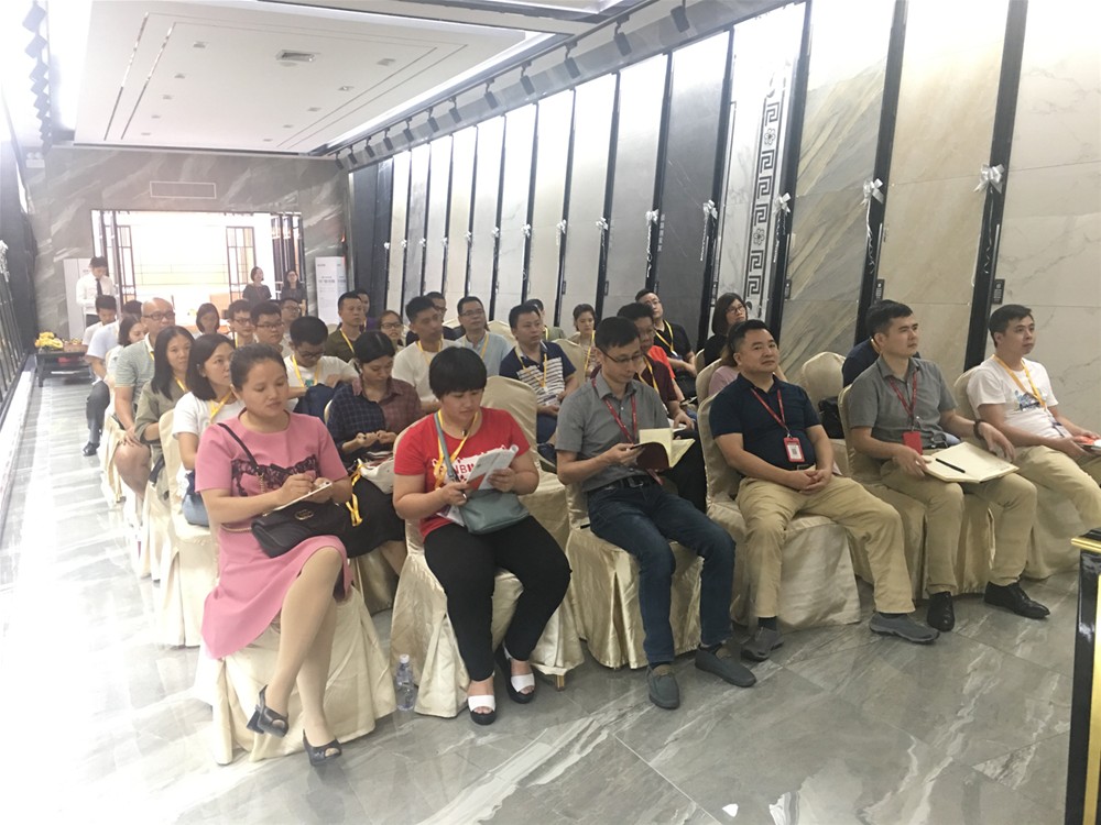 网信快3·(中国游)官方网站