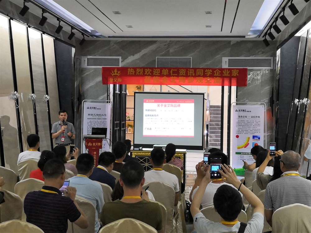 网信快3·(中国游)官方网站