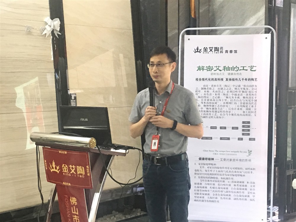 网信快3·(中国游)官方网站