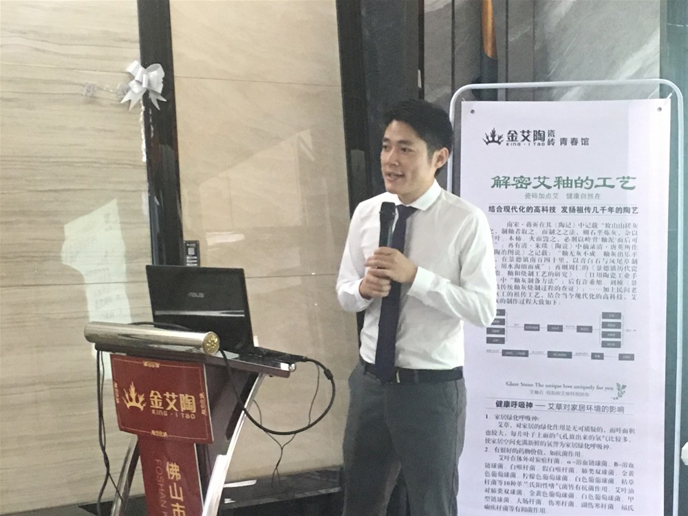 网信快3·(中国游)官方网站