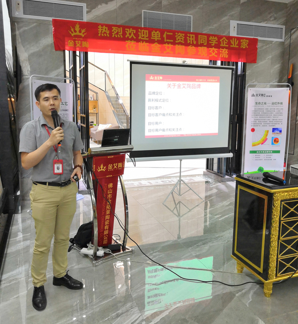 网信快3·(中国游)官方网站