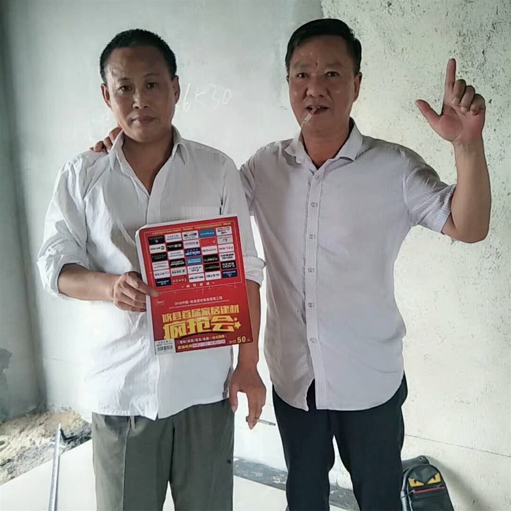 网信快3·(中国游)官方网站
