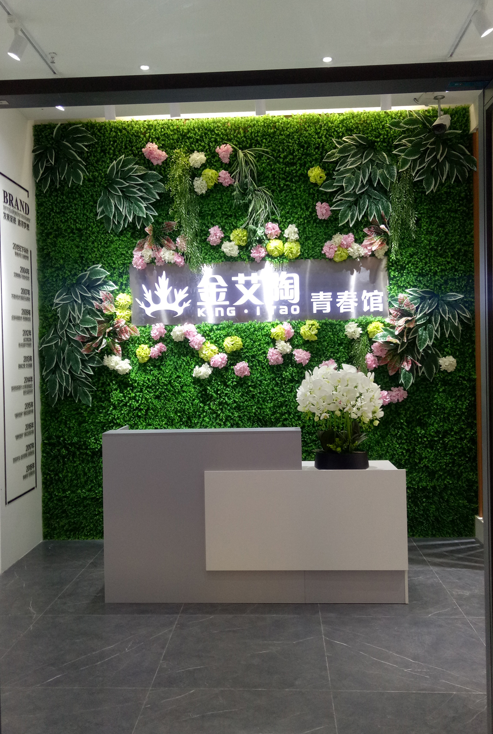 网信快3·(中国游)官方网站