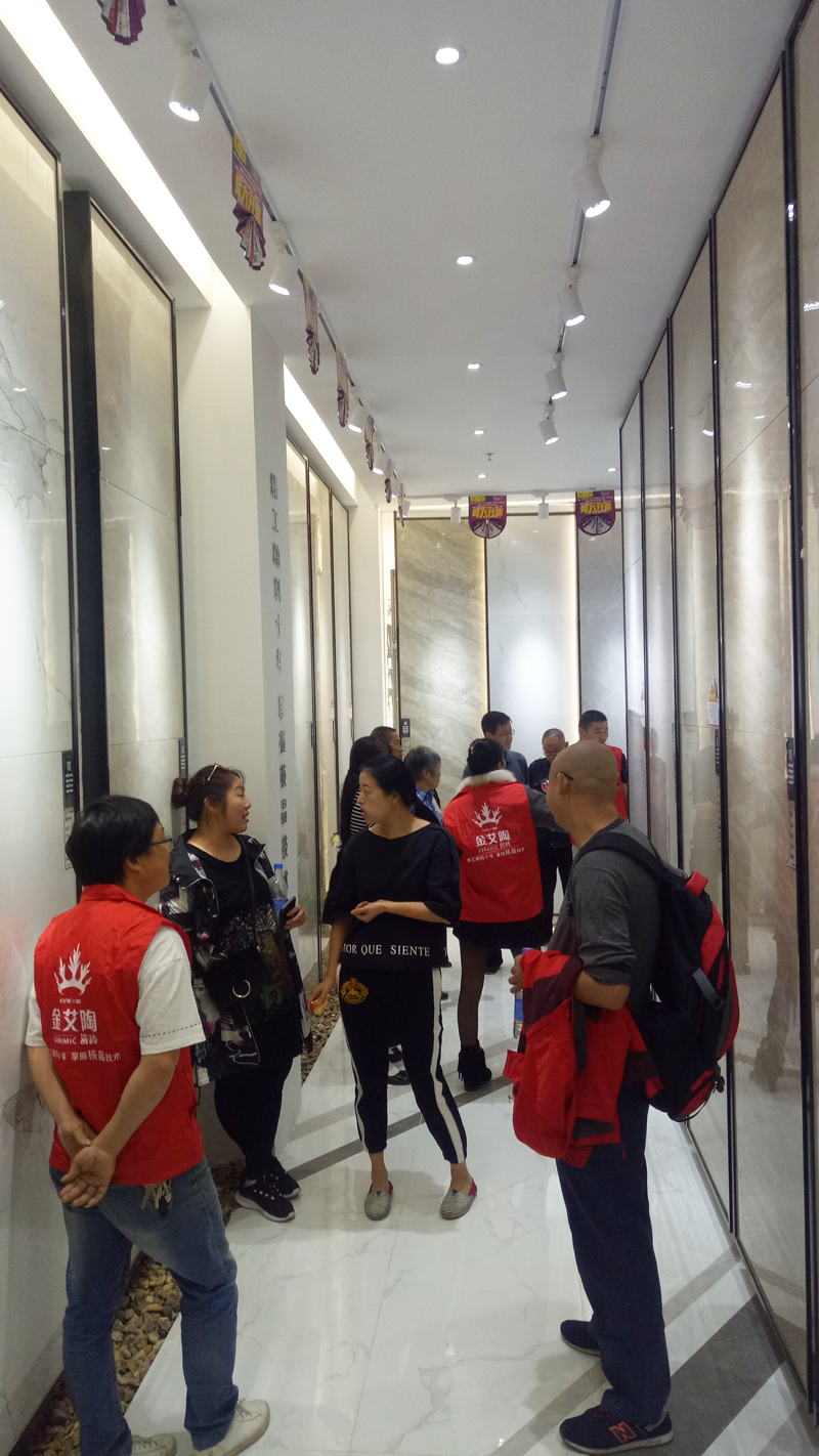 网信快3·(中国游)官方网站