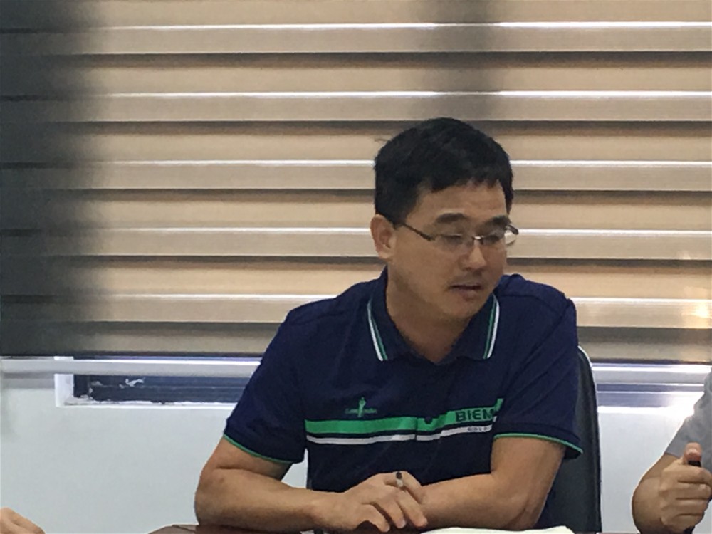 20181005114159634 网信快3·(中国游)官方网站