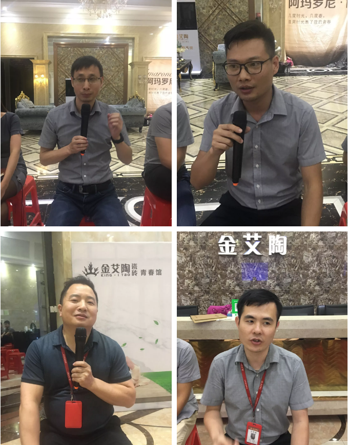 网信快3·(中国游)官方网站