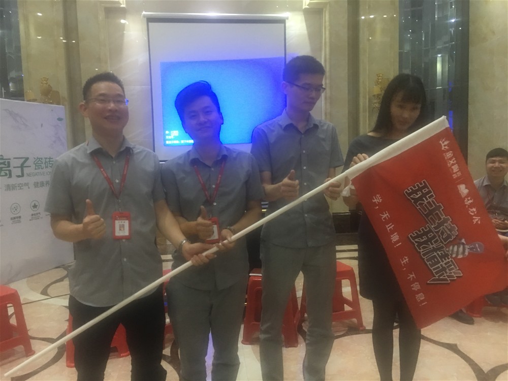 网信快3·(中国游)官方网站