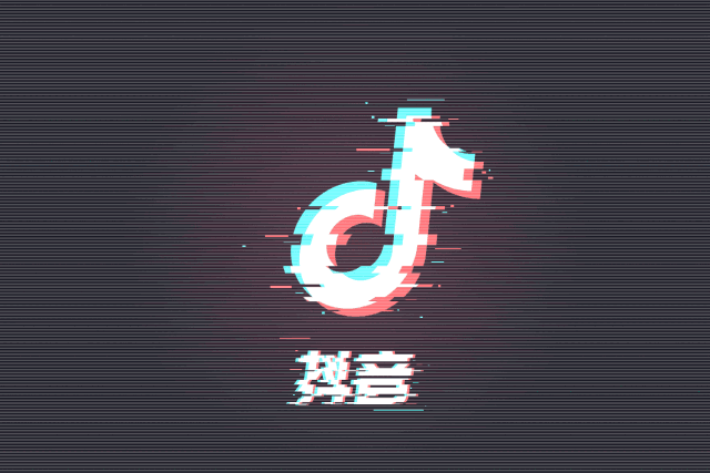 网信快3·(中国游)官方网站
