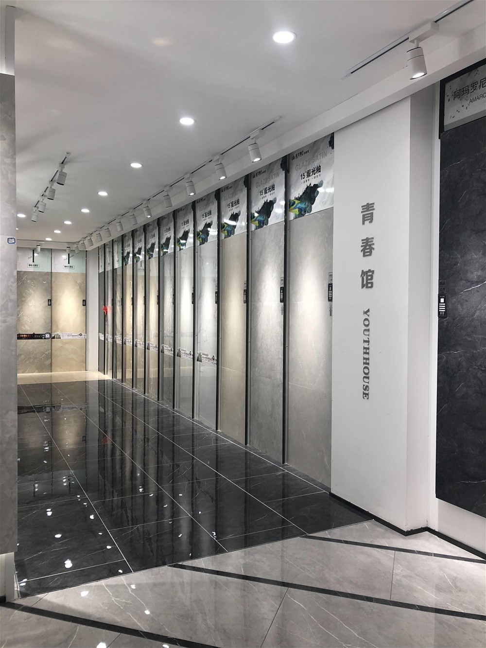 网信快3·(中国游)官方网站