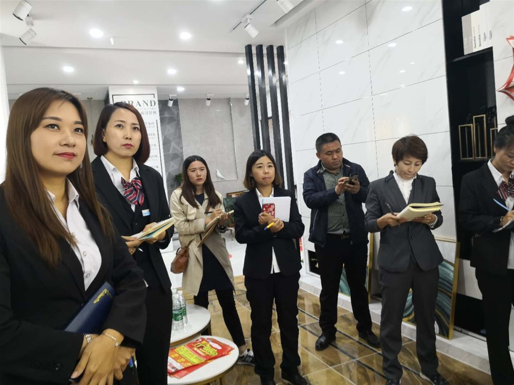 网信快3·(中国游)官方网站