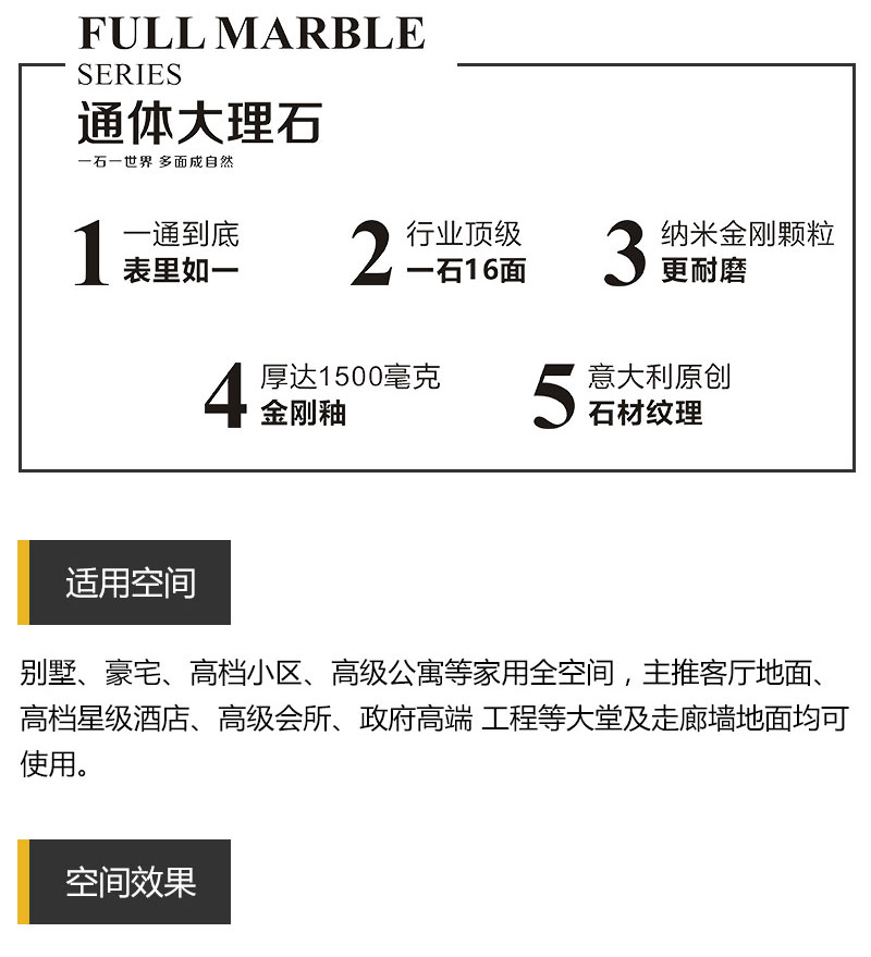 网信快3·(中国游)官方网站