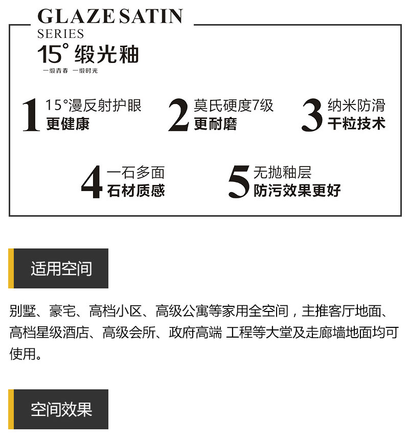 网信快3·(中国游)官方网站