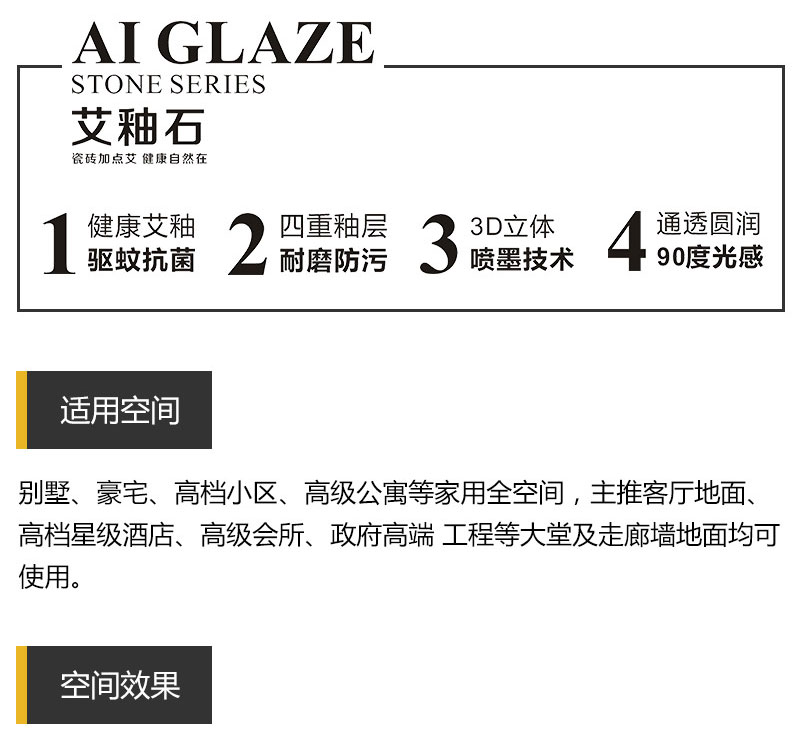 网信快3·(中国游)官方网站