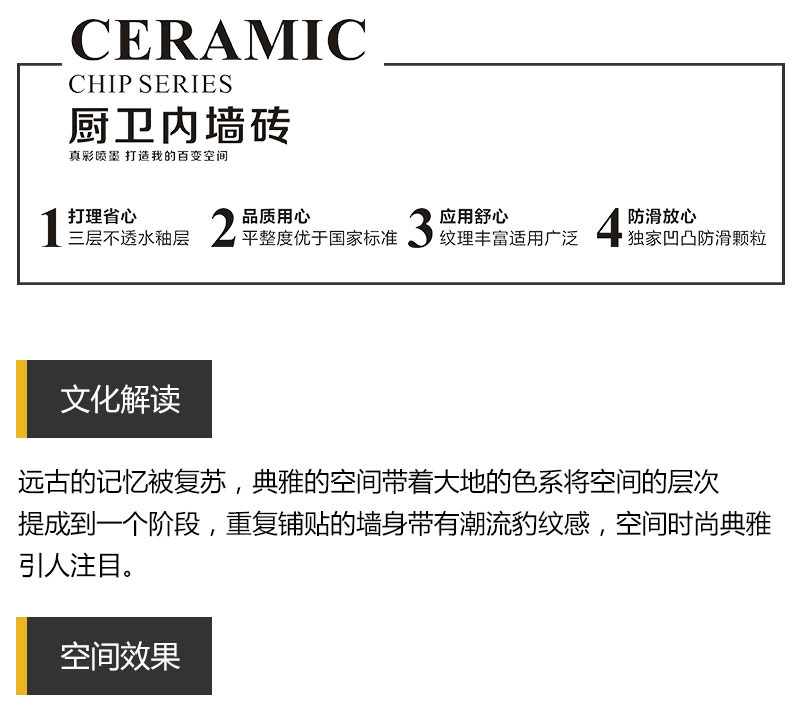 网信快3·(中国游)官方网站