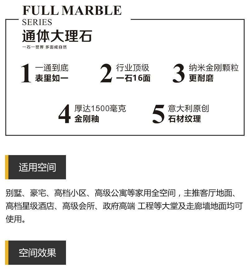 网信快3·(中国游)官方网站