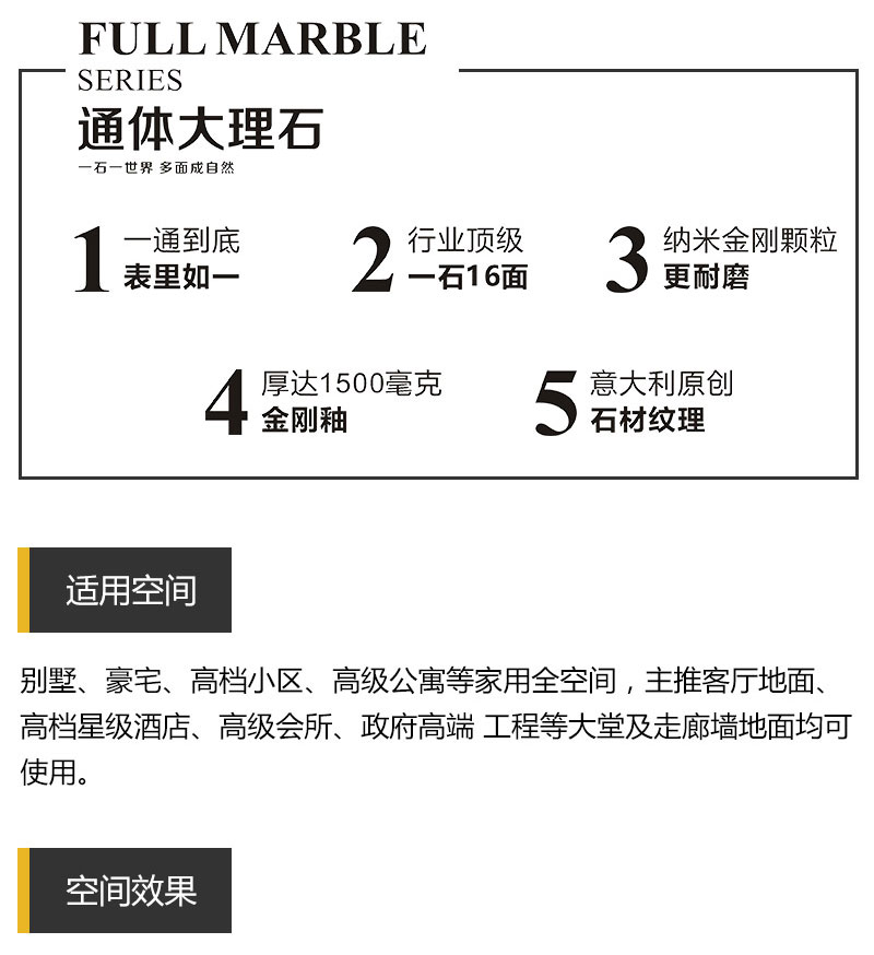 网信快3·(中国游)官方网站