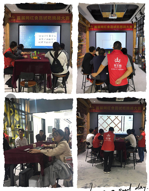 20181023161401104 网信快3·(中国游)官方网站